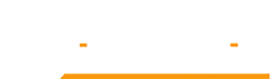 Victaulic – Mechanical pipe joining solutions